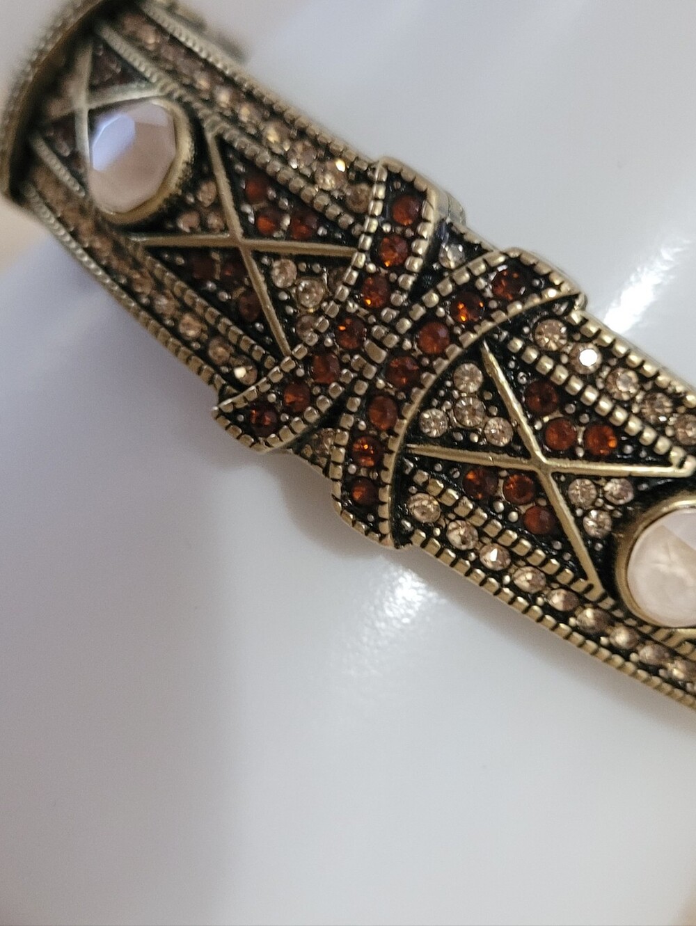 Heidi Daus Bangle - Picture 7 of 10